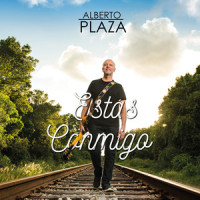 Estás Conmigo_Alberto Plaza,Consuelo,Casto Dominguez,A 3 Bandas