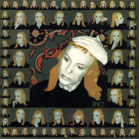 China My China_Brian Eno