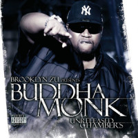 Prepare for the Buddha Monk_Manchuz,Buddha Monk,Ol' Dirty Bastard,Brooklyn Zu