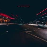 All Those Nights_Jasper,Martin Arteta,11:11 Music Group
