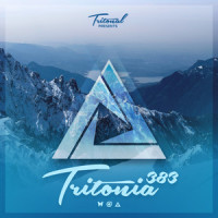 Inside You (Tritonia 383)_Almero,Thomas Feelman,Robbie Rosen