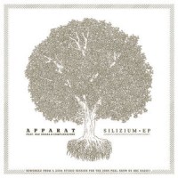 Not A Good Place_Apparat