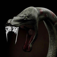 Scary Sight_Xavier Wulf,Chris Travis,Big E