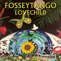 Roots Love (feat. Black Slate)_FosseyTango,Black Slate,John Fossey,KayaTango