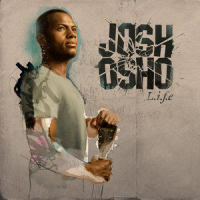 S.O.S._Josh Osho
