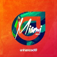 Hung Up_Tritonal,Sj,Emma Gatsby