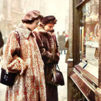 Ring Those Christmas Bells_Peggy Lee