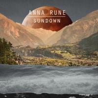 Sundown_Anna Rune