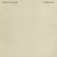 Sparrowfall(2)_Brian Eno