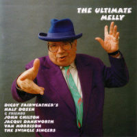 Gone Fishin'_george melly,Bobby Worth,Craig Milverton,Digby Fairweather,Digby Fairweather's Half Dozen,Dominic Ashworth,Julian Marc Stringle,Len Skeat