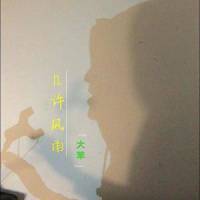 几许风雨_大笨