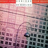 Olia_Quique Sinesi,César Franov,Litto Nebbia,Marcelo Fraga,Marcelo Rucillo