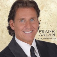 Blue Spanish Eyes_Frank Galan