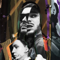 Neverland_RAM,Kommo,Noize MC