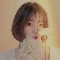 Beautiful_添儿呗