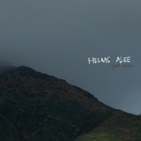 Betwixt_Helms Alee