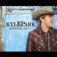Prove It to You_Kyle Park