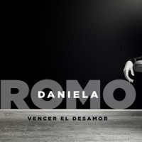 Vencer el Desamor_Daniela Romo,Nico Maleón