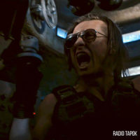 Steel Commanders_Radio Tapok