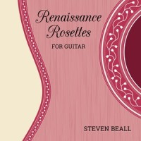 Suite Italiana: 7. Saltarello_Steven Beall