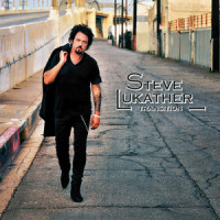 TRANSITION_Steve Lukather