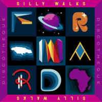 Abeg_Teni,Silly Walks Discotheque,Ghanaian Stallion,Teniola Apata,Alan Mensah
