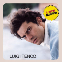 Quando_Luigi Tenco