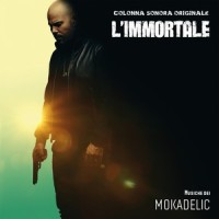 Easy Father & Tragic Vodka - Back to Russians_Mokadelic
