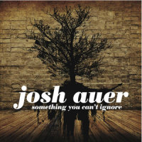 Let's Start_Josh Auer