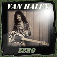 Big Trouble_Van Halen