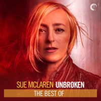 Better Part of Me_Sue McLaren,4 Strings