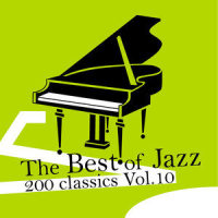 Killin' Myself(1939)_Duke Ellington