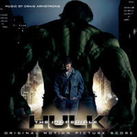 Bruce Found_Craig Armstrong