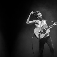 Mulher_Tiago Iorc