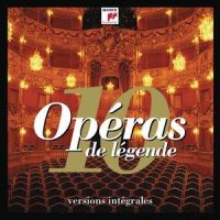 O mio rimorso! O infamia_Roberto Alagna,Riccardo Muti