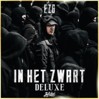 Het Wordt Niet Beter(feat. Hadess & Matero)_EZG,Hadess,Matero