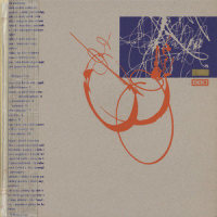 I Melt with You_Modern English