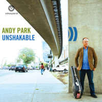Revive Us Again_Andy Park