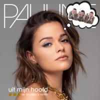 Uit Mijn Hoofd_Pauline