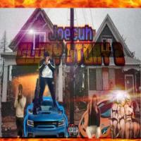 Front Yo Move_Joecuh,Melo Moreno