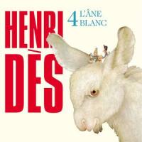 La boîte en bois_Henri Dès
