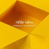Hideout_Natalie Holmes