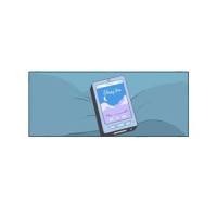 every way._sora.wav,Marvin Wocheslander