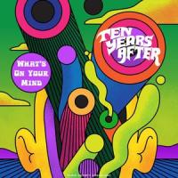 Rock Your Mama_Ten Years After