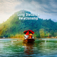 Khuôn Mặt Đáng Thương_Sơn Tùng M-TP