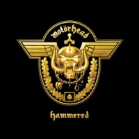 The Game_Motorhead