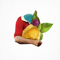 Untitled 01_SALES