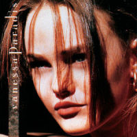 Dis lui toi que je t'aime_Vanessa Paradis