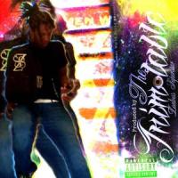 JackBoyz (feat. Karnage)_Zealous Superstar,F.A.M.E.,Karnage