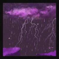紫雨_BlackC,山K